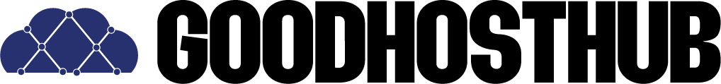 Goodhosthub.com Goodhosthub.com